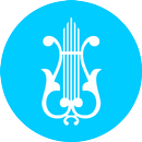 Thanh Ca APK