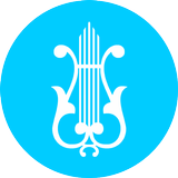 Thanh Ca APK
