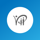Village Bible Church APK