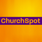Churchspot иконка