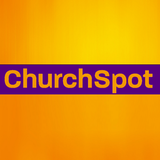Churchspot icône