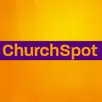 Churchspot  2200+ Tamil Chords aplikacja