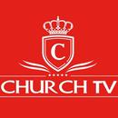 Church TV APK