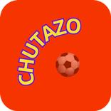 Chutazo