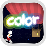 Blow your mind - Color