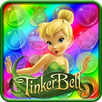 Tinker Gems Puzzle APK