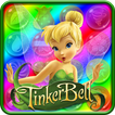 Tinker Gems Puzzle