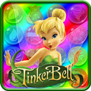 Tinker Gems Puzzle APK