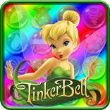 Tinker Gems Puzzle