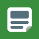 News Schweiz - Nachrichten APK