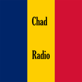 Chad Radio