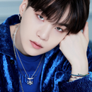 ARMY suga chat fans APK