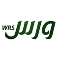 WRS