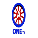 A one TV APK