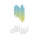 Libya alaan tv icône