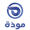 Mawada TV APK