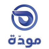 Mawada TV আইকন