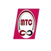 MTC APK