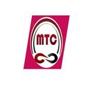 MTC APK