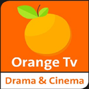 Orange TV APK