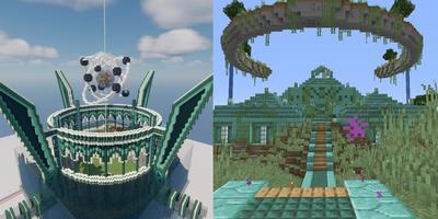 Challenge Maps screenshot 2