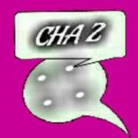 Chat. z