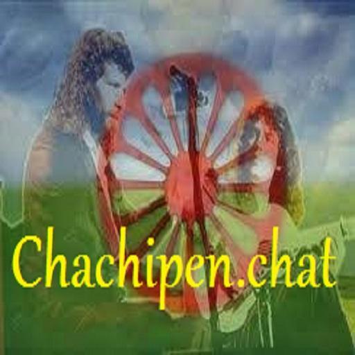 Picture background