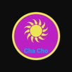 Cha Cho APK