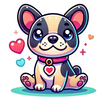Chabu vpn APK
