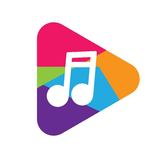 Navotj - Таджикские песни