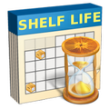 ShelfLife