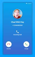 Chad Wild Clay Call screenshot 1