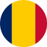 Chad Chat International