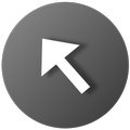 PController