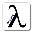 Simple Scheme APK