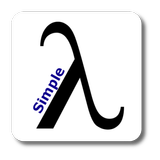 Simple Scheme icon