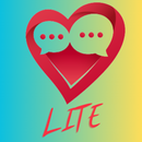 love lite APK