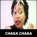 APK Chaka Chaka All songs offline