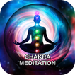 Chakra Mediation & Healing