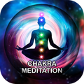 Chakra Mediation & Healing
