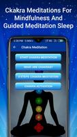 Chakra Mediation & Healing Screenshot 1