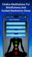 Chakra Mediation & Healing screenshot 1