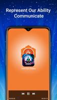 Chakra Mediation & Healing Screenshot 3