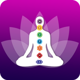 7 CHAKRAS Meditation - Activation and Healing