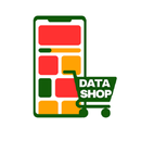 DATA SHOP APK