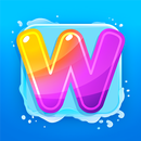 Word Board: Alphabet 2048 APK