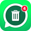 Chat Bin (Recover deleted chat)