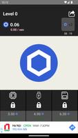 LINK Mining - Chainlink bài đăng