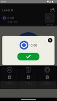 LINK Mining - Chainlink ảnh chụp màn hình 1