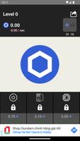 LINK Mining - Chainlink ảnh chụp màn hình 2